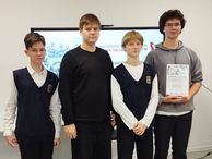 �����������